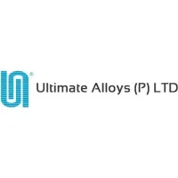 ULTIMATE ALLOYS PRIVATE LIMITED