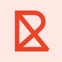 Revellion Brands Revellion Brands