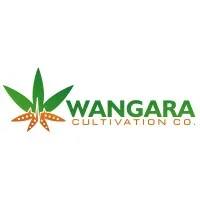 Wangara Cultivation Co.