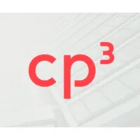 CP3