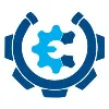 Udyog Engineering Udyog Engineering