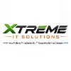 Xtreme IT Solutions