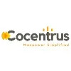 Cocentrus Cocentrus