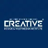 Creative Design & Multimedia Institute Creative Design & Multimedia Institute