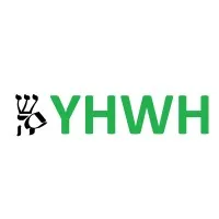 YHWH SHAMMAH CREATIONS