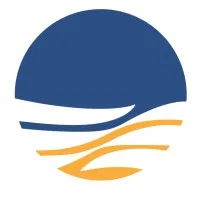 Noavaran Tose'e Melli