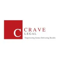 CRAVE LEGAL OFFICES