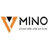 MINO AUTOMATION USA, INC MINO AUTOMATION USA, INC