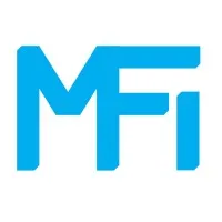 MillerMetal Fabrication, Inc.