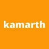 Kamarth Kamarth