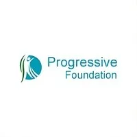Progressive Foundation