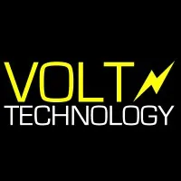 Volt Technology