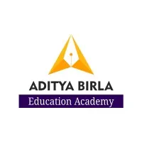 Aditya Birla Education Academy