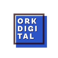 Ork Digital
