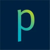 Protiviti Digital