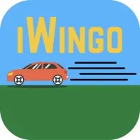 IWingo, Inc.