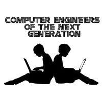 Computer Engineers of the Next Generation