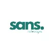 Sans Technologies Sans Technologies