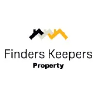 Finders Keepers Property