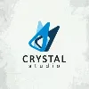 Crystal Studio Crystal Studio
