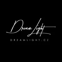 DreamLight