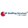 SP Staffing Services Private Limited SP Staffing Services Private Limited