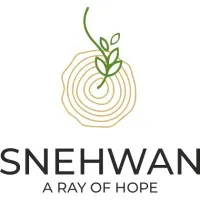 Snehwan - A Ray Of Hope