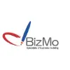 BizMo BizMo