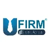 Ufirm | Real Estate Services