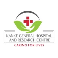 Kanke General Hospital