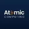 Atomic Computing