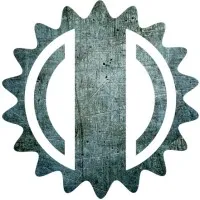 Iron Capital Group Iron Capital Group