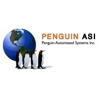 Penguin Automated Systems Inc. Penguin Automated Systems Inc.