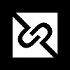 Project Talent Partners