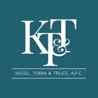 Kegel Tobin & Truce APC