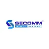 SECOMM SECOMM