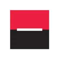 ALD Automotive