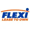 Flexi Compras Flexi Compras