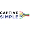 CaptiveSimple CaptiveSimple