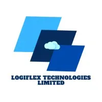 Logiflex Technologies Limited