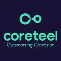 Coreteel
