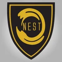 Networked Elements of Security and Trust Ltd. (NEST)