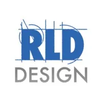 RLD Design