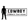 Cowboy Oilfield Services, LLC Cowboy Oilfield Services, LLC