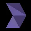 DigiForm Solutions DigiForm Solutions