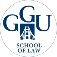 Golden Gate University, School of Law