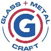 Glass and Metal Craft Glass and Metal Craft