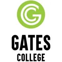 Gates College of Business, Culinary & Healthcare