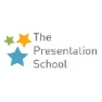 The Presentation School
