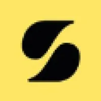 Second Sense Second Sense